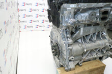 Load image into Gallery viewer, Motor BMW X3 G01 B48B20A 2.0 292PS 32TKm Hybrid Engine Unkomplett