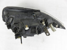 Load image into Gallery viewer, Frontscheinwerfer BMW E87 63127249650 Rechts Scheinwerfer Headlight SCH1413275307ky