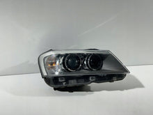 Load image into Gallery viewer, Frontscheinwerfer BMW F26 X3 F25 7217298 Rechts Scheinwerfer Headlight SCH4227039742rg