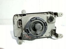 Laden Sie das Bild in den Galerie-Viewer, Frontscheinwerfer Opel Frontera B 1305235379 Rechts Scheinwerfer Headlight SCH2511178513yp