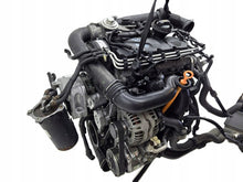 Load image into Gallery viewer, Motor Audi Skoda VW I BXE BKC 1.9 TDI 2003 Diesel Engine Komplett MOT1671600033cz