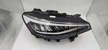Laden Sie das Bild in den Galerie-Viewer, Frontscheinwerfer VW Id.4 11B941006B LED Rechts Scheinwerfer Headlight SCH5931999242wq