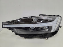 Load image into Gallery viewer, Frontscheinwerfer Volvo Xc60 II 32420431 Links Scheinwerfer Headlight SCH8284870422yj