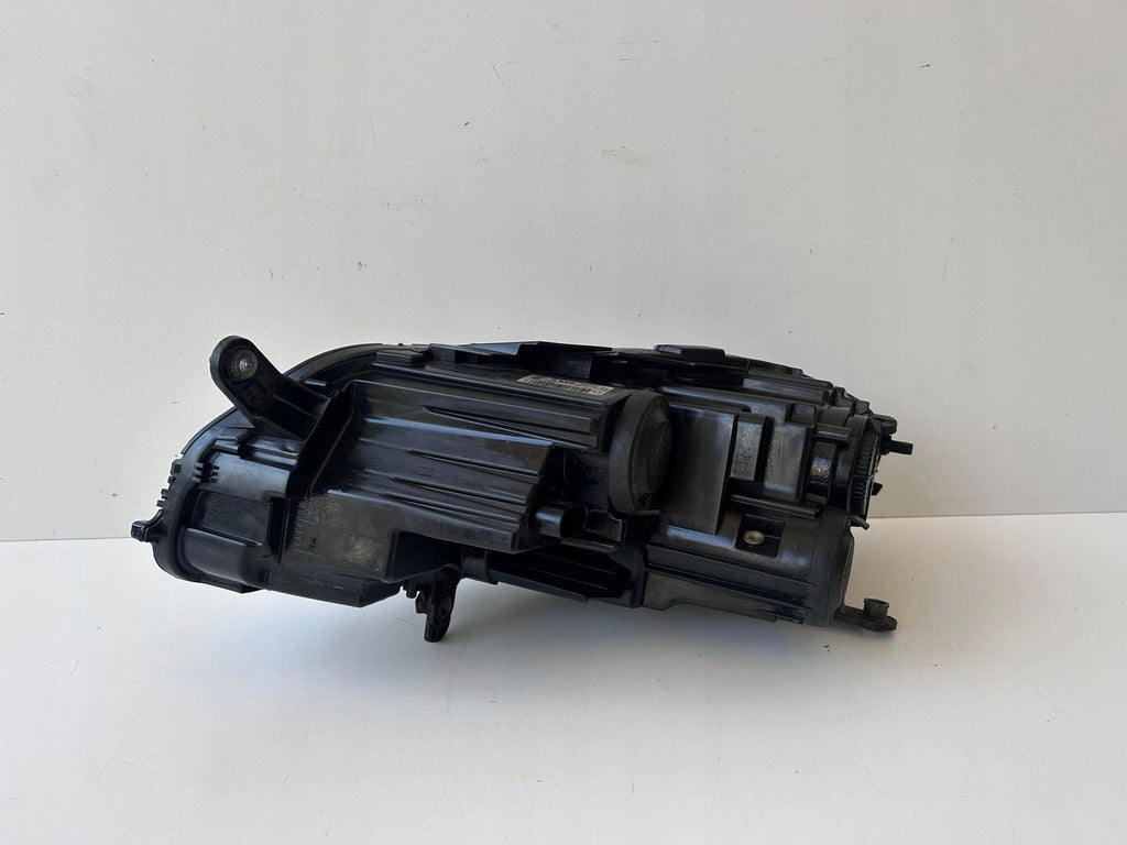 Frontscheinwerfer VW Passat B7 3AB941006 Rechts Scheinwerfer Headlight SCH9184455769vr