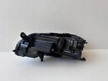 Load image into Gallery viewer, Frontscheinwerfer VW Passat B7 3AB941006 Rechts Scheinwerfer Headlight SCH9184455769vr