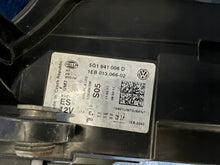 Load image into Gallery viewer, Frontscheinwerfer VW Golf VII 5g1 5G1941006D Rechts Scheinwerfer Headlight SCH8195925798uz