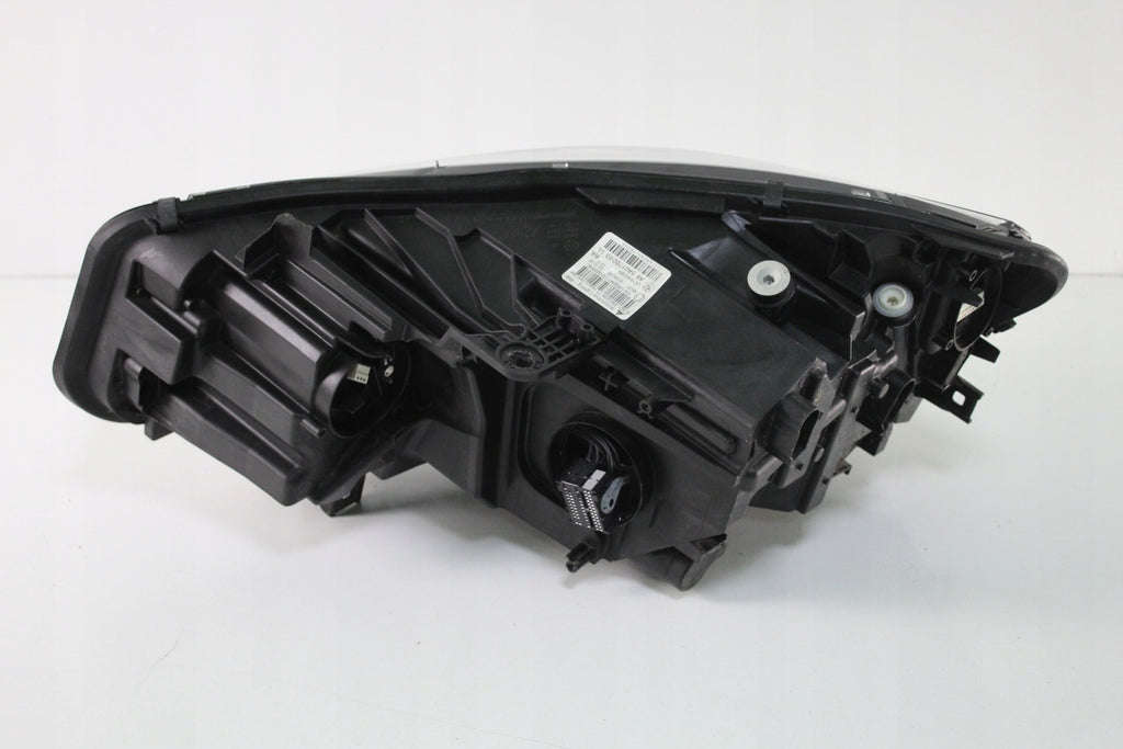 Frontscheinwerfer BMW 2 F45 F46 5A017B2-03 Full LED Rechts Headlight SCH3599979883lg