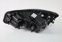 Laden Sie das Bild in den Galerie-Viewer, Frontscheinwerfer BMW 2 F45 F46 5A017B2-03 Full LED Rechts Headlight SCH3599979883lg