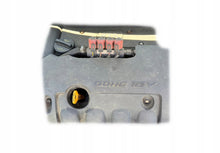 Load image into Gallery viewer, Motor Kia Ceed G4FC 1.6 126PS 93kW 212TKm 2008 Benzin Engine Unkomplett