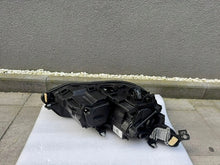 Load image into Gallery viewer, Frontscheinwerfer VW Golf I 5H1941035K Full LED Ein Stück (Rechts oder Links) SCH1442996083uv