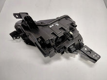 Load image into Gallery viewer, Frontscheinwerfer Peugeot I 9862664980 LED Links Scheinwerfer Headlight SCH7851049613yd