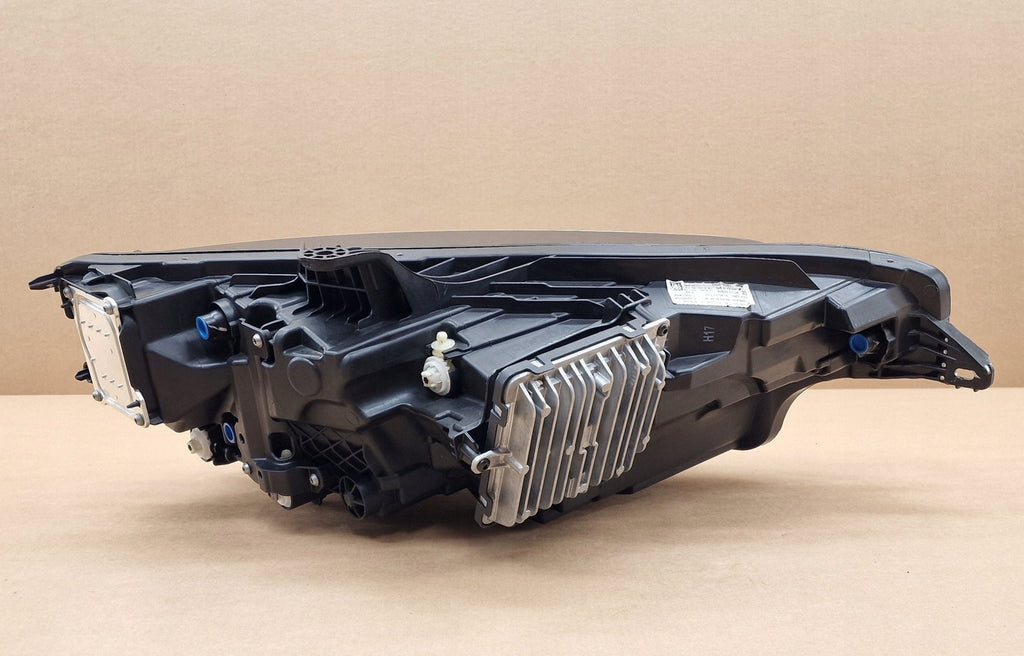 Frontscheinwerfer Volvo V60 II S60 III 32365339 LED Links Scheinwerfer Headlight SCH2064822148nc