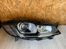 Laden Sie das Bild in den Galerie-Viewer, Frontscheinwerfer Jaguar F-Pace GX63-13W029-EG Rechts Scheinwerfer Headlight SCH5263760852zq