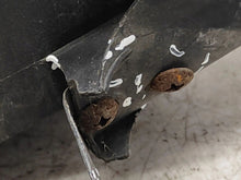 Load image into Gallery viewer, Frontscheinwerfer Citroën C5 II 89035114 Xenon Links Scheinwerfer Headlight SCH7306798302mt