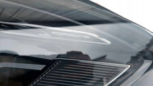 Laden Sie das Bild in den Galerie-Viewer, Frontscheinwerfer Porsche Macan 95b 95B941016F Rechts Scheinwerfer Headlight SCH6757180251nj