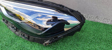 Laden Sie das Bild in den Galerie-Viewer, Frontscheinwerfer Mercedes-Benz Gla H247 A2479064104 Links Headlight SCH1685236099zs