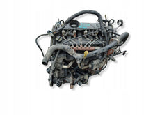 Laden Sie das Bild in den Galerie-Viewer, Motor Peugeot Boxer 10TRJ1 4HU 2.2 HDI 120PS 88kW 112TKm Diesel Engine Komplett MOT2775274622hp