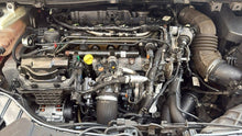 Laden Sie das Bild in den Galerie-Viewer, Motor Ford Mondeo T8MA 2.0 TDCI 150PS 110kW 96TKm Diesel Engine Komplett MOT8472132809xn