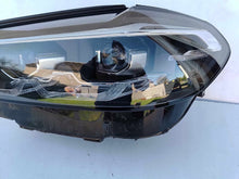 Load image into Gallery viewer, Frontscheinwerfer BMW X3 G01 5A29201 LED Links Scheinwerfer Headlight SCH4940682800yc