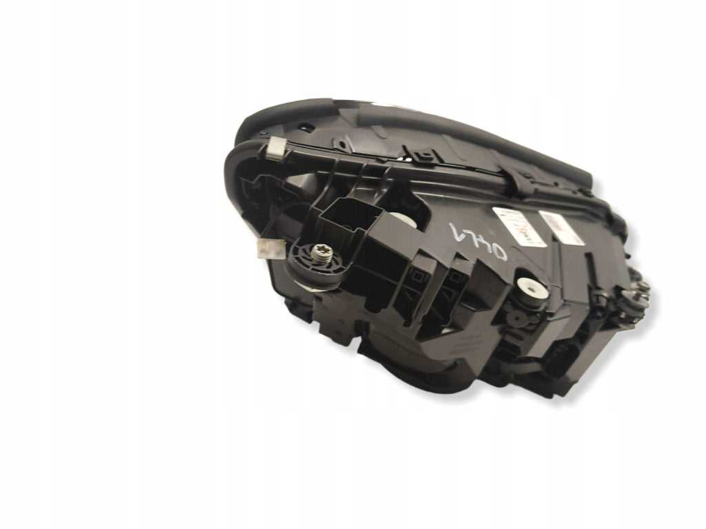 Frontscheinwerfer Mercedes-Benz W222 A2229068704 Links Scheinwerfer Headlight SCH3139326591xg