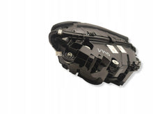 Laden Sie das Bild in den Galerie-Viewer, Frontscheinwerfer Mercedes-Benz W222 A2229068704 Links Scheinwerfer Headlight SCH3139326591xg