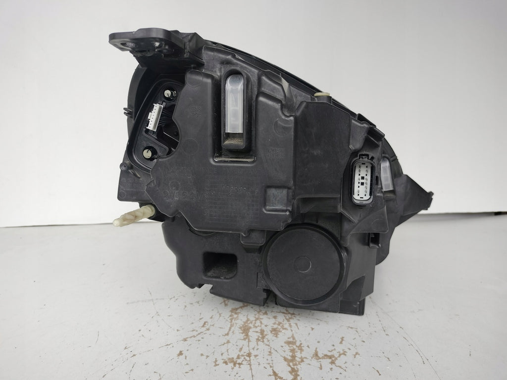 Frontscheinwerfer Ford Puma L1TB13E015-AH LED Links Scheinwerfer Headlight SCH8851796726cj