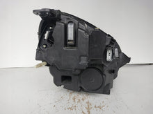 Load image into Gallery viewer, Frontscheinwerfer Ford Puma L1TB13E015-AH LED Links Scheinwerfer Headlight SCH8851796726cj