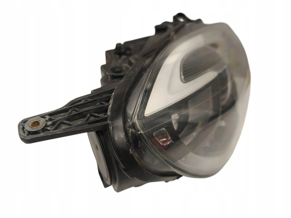 Frontscheinwerfer Volvo V40 31420008 7226200001 Rechts Scheinwerfer Headlight SCH1943091823pi