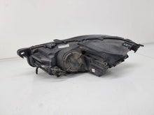 Laden Sie das Bild in den Galerie-Viewer, Frontscheinwerfer Jaguar F-Pace GX6313W029DG Rechts Scheinwerfer Headlight SCH5252309391ii