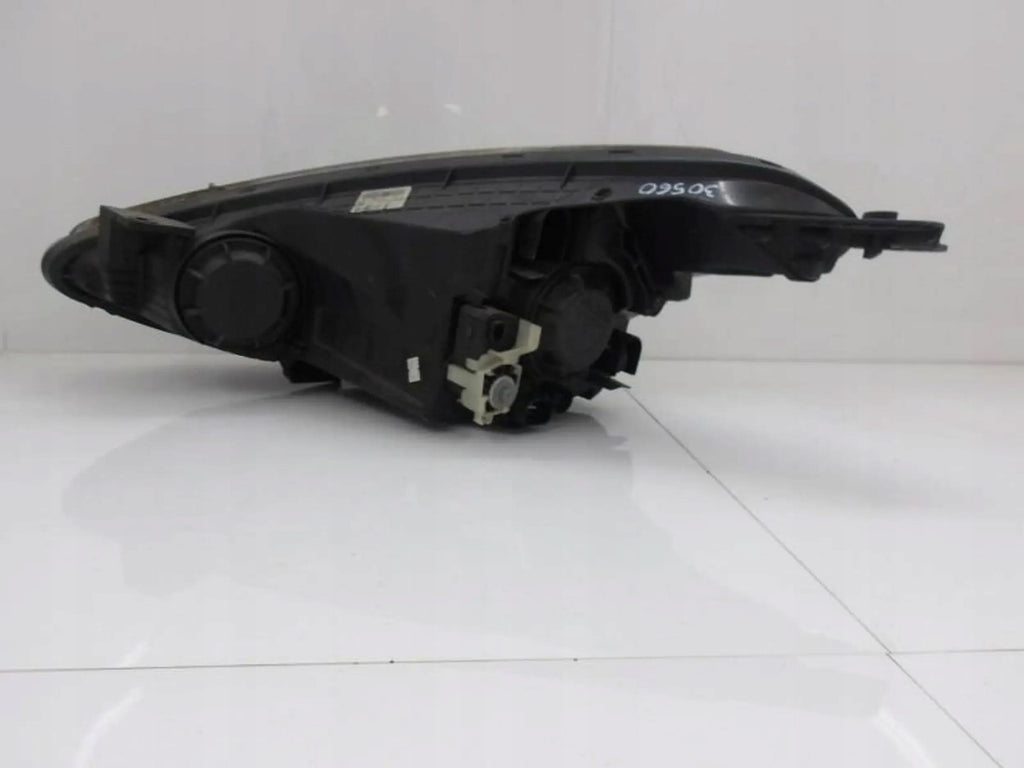 Frontscheinwerfer Hyundai I10 92102B9000 LED Rechts Scheinwerfer Headlight