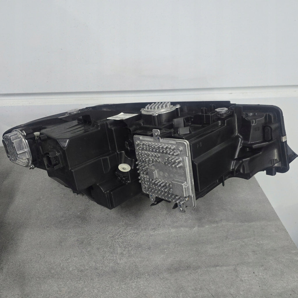Frontscheinwerfer BMW G21 G20 5A251A7-01 Ein Satz Scheinwerfer Headlight SCH6482822812ty