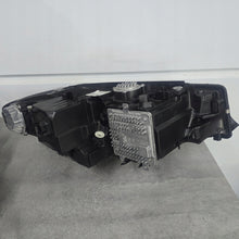 Laden Sie das Bild in den Galerie-Viewer, Frontscheinwerfer BMW G21 G20 5A251A7-01 Ein Satz Scheinwerfer Headlight SCH6482822812ty