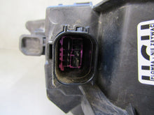 Laden Sie das Bild in den Galerie-Viewer, Frontscheinwerfer Audi Q7 4M0941086C Laser Rechts Scheinwerfer Headlight