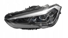 Load image into Gallery viewer, Frontscheinwerfer BMW X1 F48 5A01171-02 Links Scheinwerfer Headlight SCH7173634374sa