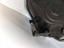 Laden Sie das Bild in den Galerie-Viewer, Frontscheinwerfer Fiat 500 52088877 Xenon Links Scheinwerfer Headlight