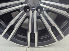 Load image into Gallery viewer, 1x Alufelge 18 Zoll 8089891 BMW 3 G21 G22 G20 G23 Rim Wheel FEL5926515224cp