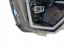 Laden Sie das Bild in den Galerie-Viewer, Frontscheinwerfer Kia Niro 92102AT LED Rechts Scheinwerfer Headlight SCH5559840633da