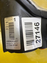 Load image into Gallery viewer, Frontscheinwerfer Toyota Auris 89909424 LED Rechts Scheinwerfer Headlight