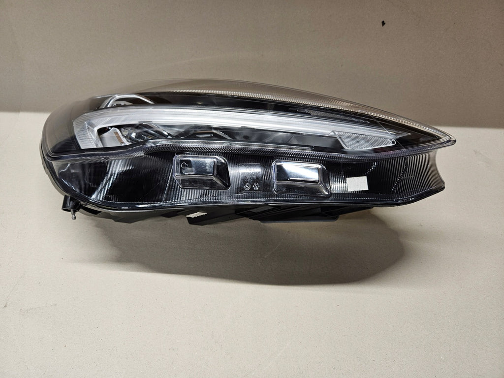 Frontscheinwerfer Ford Focus MX7B-13E014 LED Rechts Scheinwerfer Headlight SCH8371072419eg