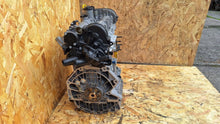 Laden Sie das Bild in den Galerie-Viewer, Motor Audi Seat Skoda VW CZC 1.4 TSI 105TKm Benzin Engine Unkomplett