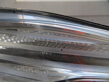 Laden Sie das Bild in den Galerie-Viewer, Frontscheinwerfer Citroën C4 Picasso I 5VD009000-00 Rechts Headlight SCH4299594642xu