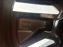 Laden Sie das Bild in den Galerie-Viewer, 1x Alufelge 19 Zoll 32358311 Volvo S90 V90 Rim Wheel FEL3841217602zr