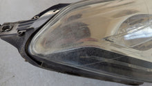 Laden Sie das Bild in den Galerie-Viewer, Frontscheinwerfer Citroën C5 I 9674869880 Rechts Scheinwerfer Headlight SCH5380846036ah