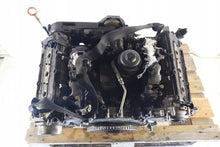Laden Sie das Bild in den Galerie-Viewer, Motor Audi A6 C6 BMK 3.0 TDI 224PS 165kW 2005 Diesel Engine Unkomplett MOT2604658805ob