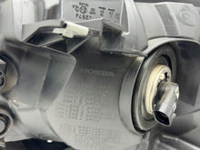 Laden Sie das Bild in den Galerie-Viewer, Frontscheinwerfer Honda Crv IV LED Rechts Scheinwerfer Headlight