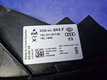 Laden Sie das Bild in den Galerie-Viewer, Frontscheinwerfer Audi A6 C7 4G0941044F Xenon Rechts Scheinwerfer Headlight SCH2374663754at