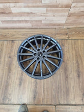 Load image into Gallery viewer, 1x Alufelge 20 Zoll 5x112 Audi A6 Rim Wheel FEL1834515656kz