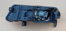 Laden Sie das Bild in den Galerie-Viewer, Frontscheinwerfer Audi A6 4F0941004 Rechts Scheinwerfer Headlight SCH6623447292aa