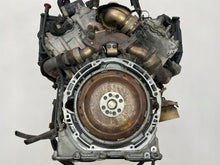 Load image into Gallery viewer, Motor Mercedes-Benz W211 642920 3.0 CDI 116TKm 2006 Diesel Engine Komplett