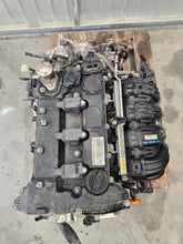 Load image into Gallery viewer, Motor Hyundai Tucson G4KN 2.5 2021 Benzin Engine Unkomplett MOT3674443340bm